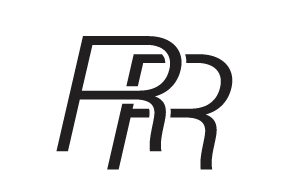 cropped rr png 3.png