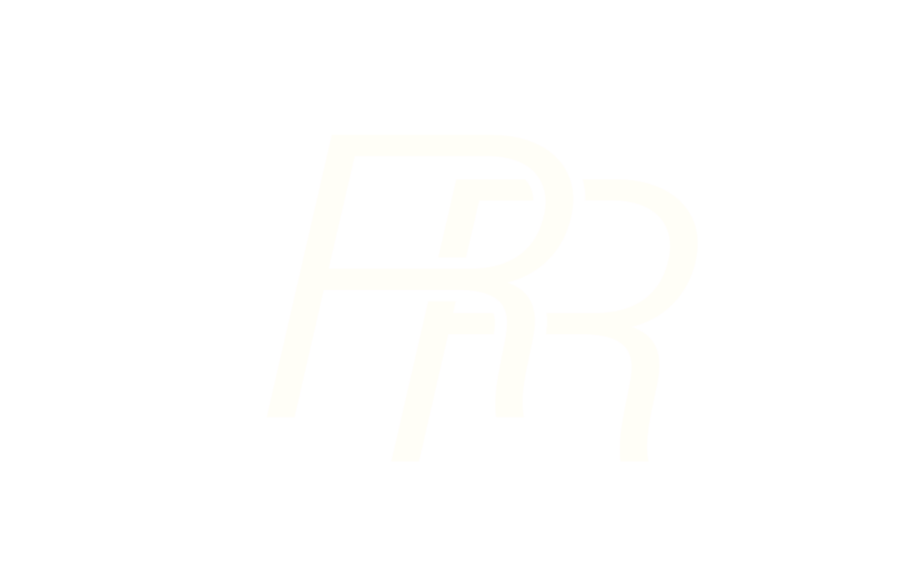 logo rr